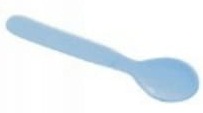 Senwell product